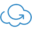 wp-cloud.fi-logo